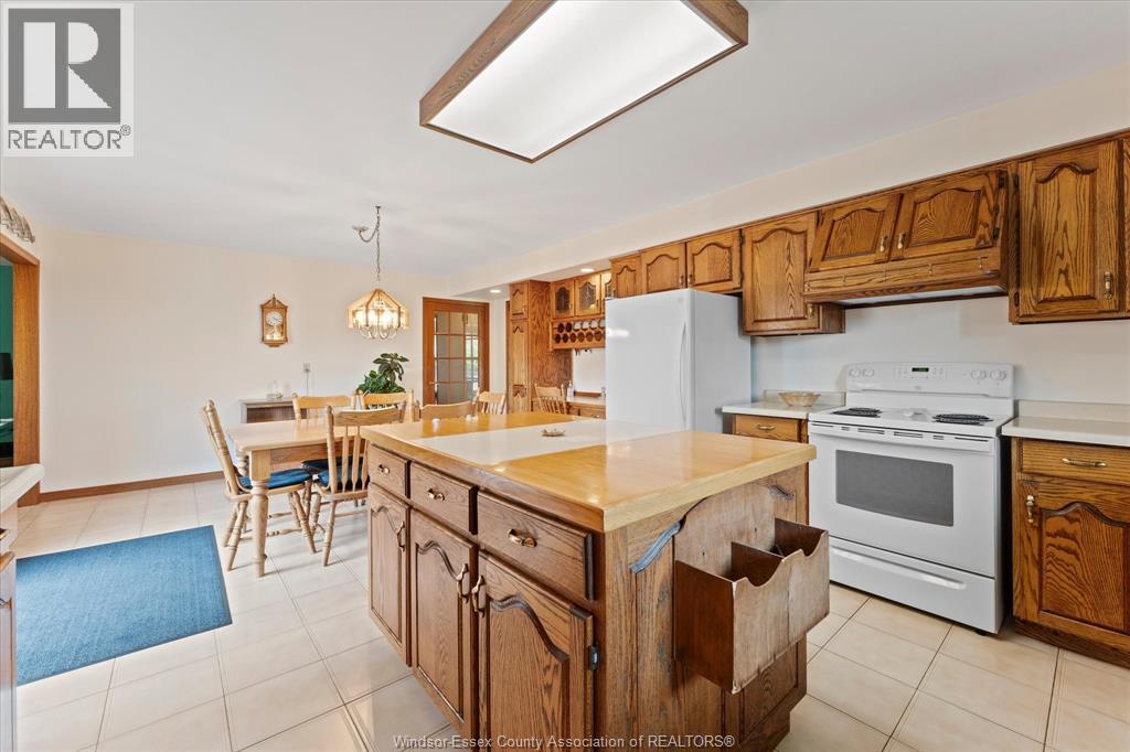 500 Rostrevor, Tecumseh, Ontario N8N 2B8 - Photo 21 - 26012299