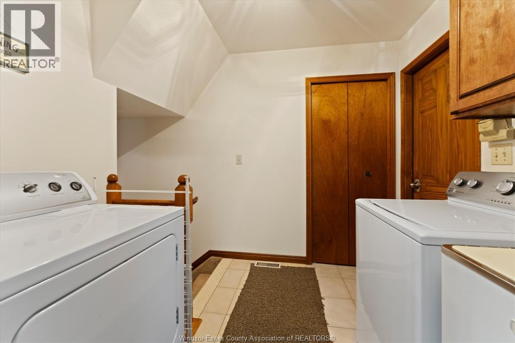 500 Rostrevor, Tecumseh, Ontario N8N 2B8 - Photo 22 - 26012299