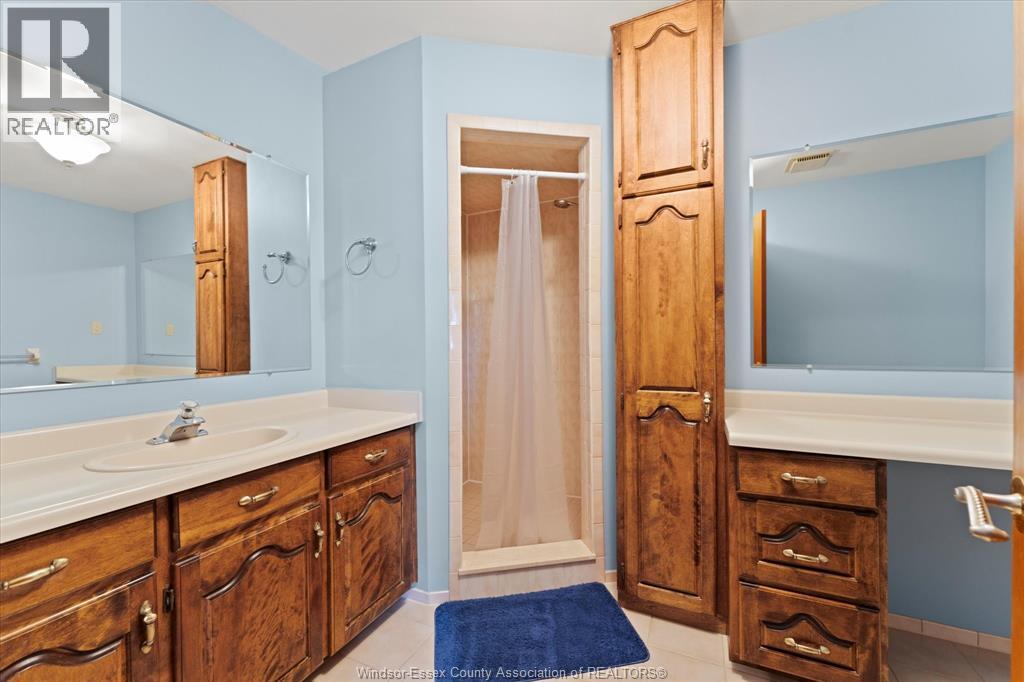 500 Rostrevor, Tecumseh, Ontario N8N 2B8 - Photo 24 - 26012299