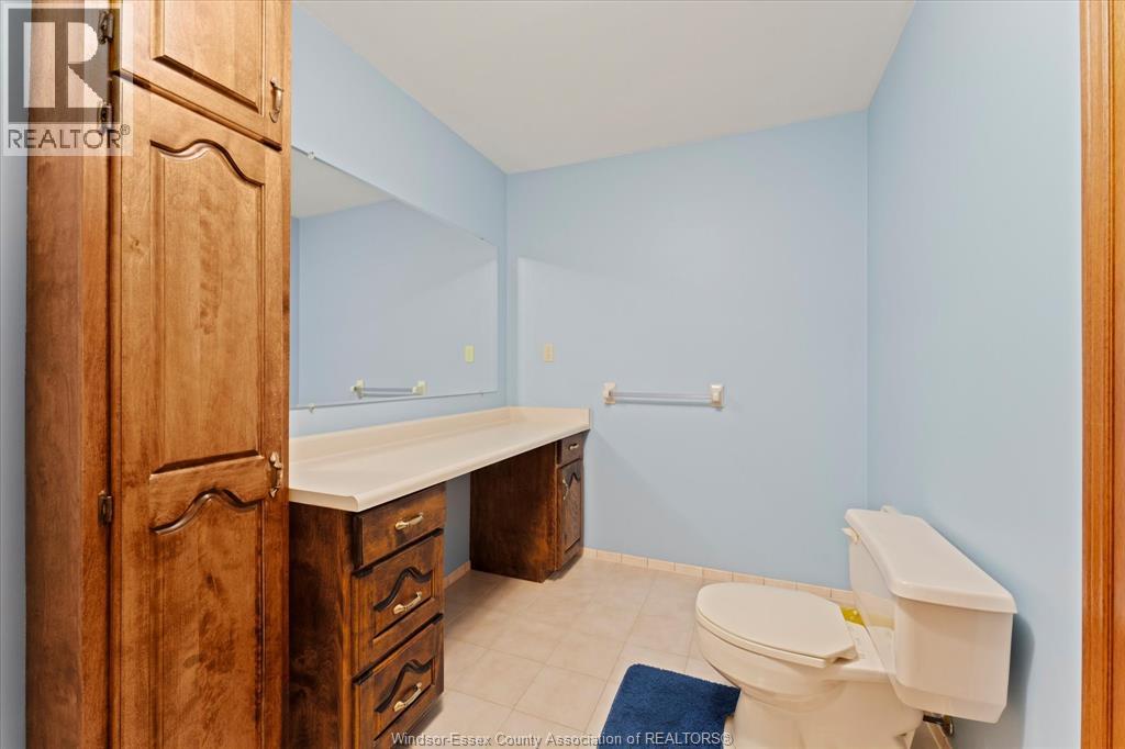 500 Rostrevor, Tecumseh, Ontario N8N 2B8 - Photo 25 - 26012299
