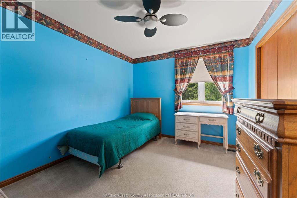 500 Rostrevor, Tecumseh, Ontario N8N 2B8 - Photo 26 - 26012299