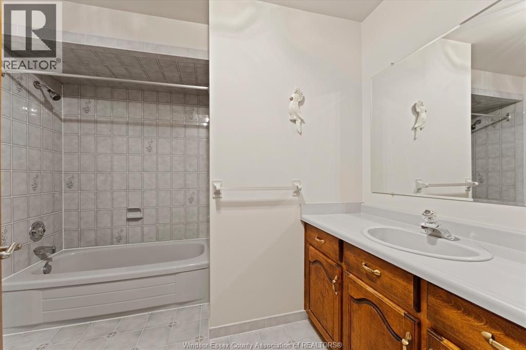 500 Rostrevor, Tecumseh, Ontario N8N 2B8 - Photo 28 - 26012299