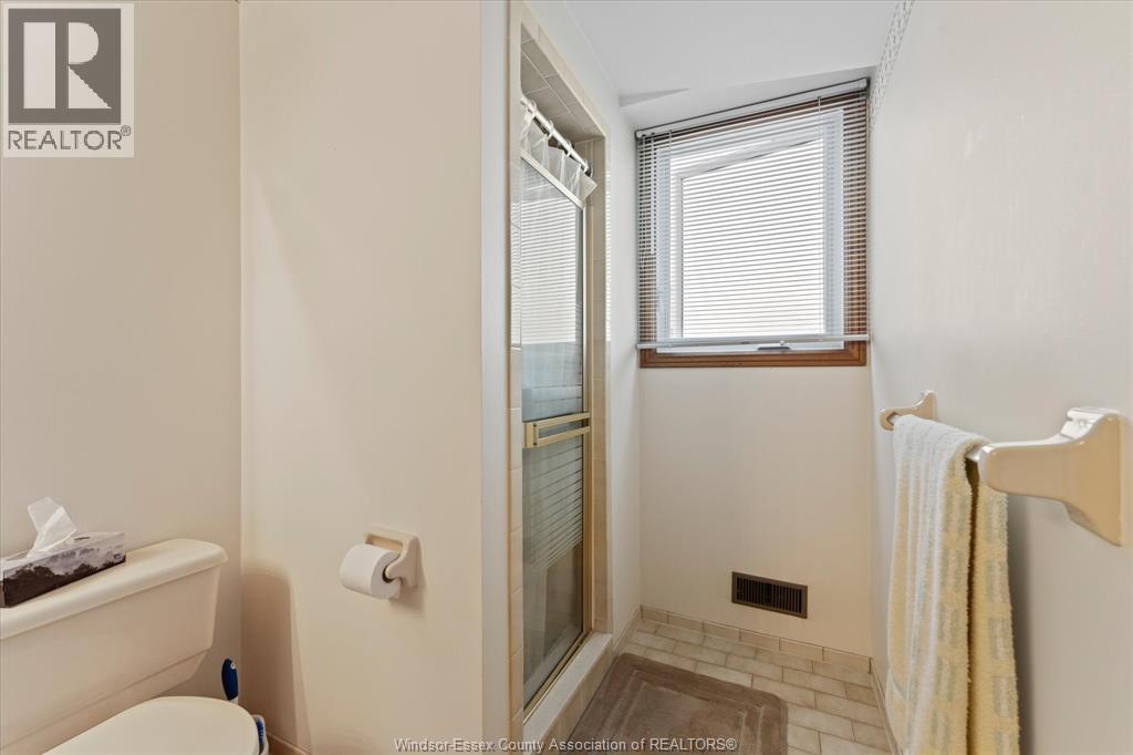 500 Rostrevor, Tecumseh, Ontario N8N 2B8 - Photo 31 - 26012299