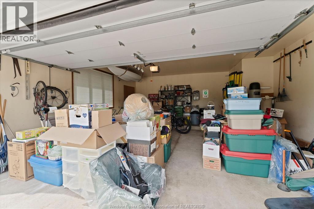 500 Rostrevor, Tecumseh, Ontario N8N 2B8 - Photo 37 - 26012299