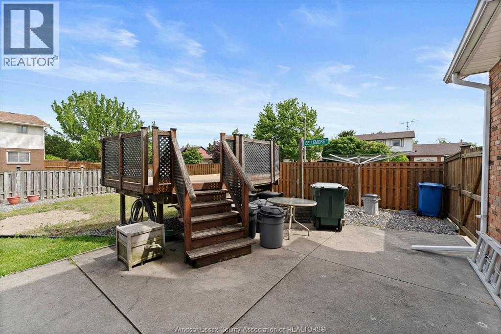 500 Rostrevor, Tecumseh, Ontario N8N 2B8 - Photo 40 - 26012299