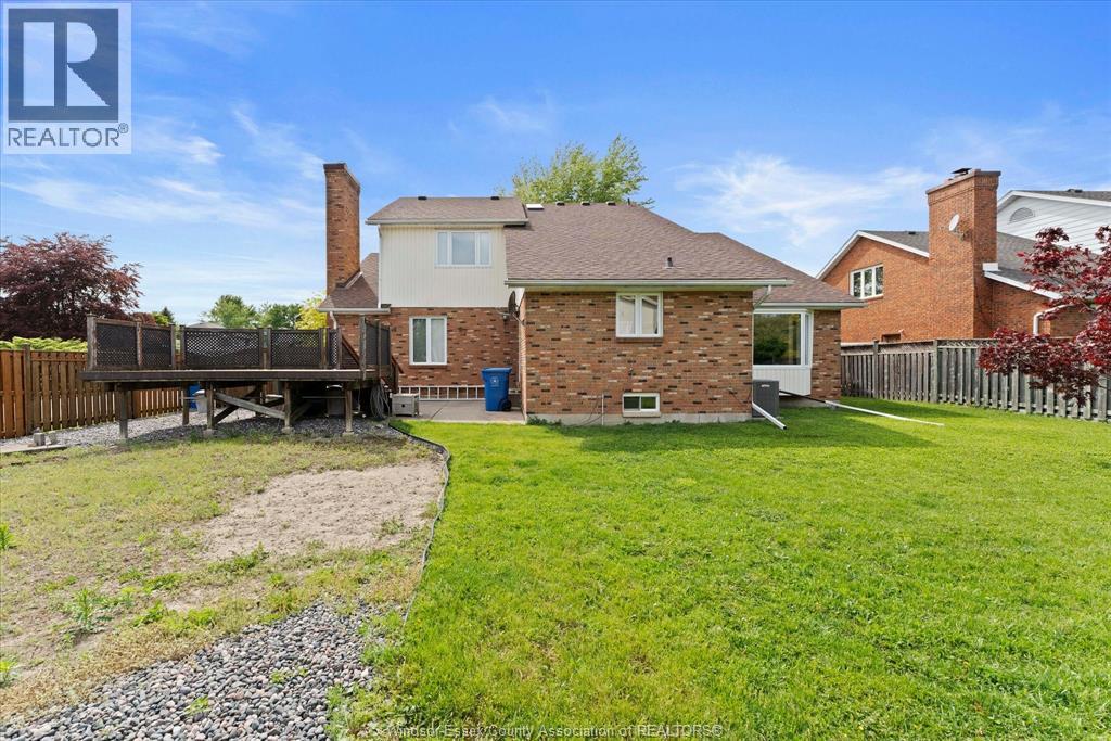 500 Rostrevor, Tecumseh, Ontario N8N 2B8 - Photo 42 - 26012299