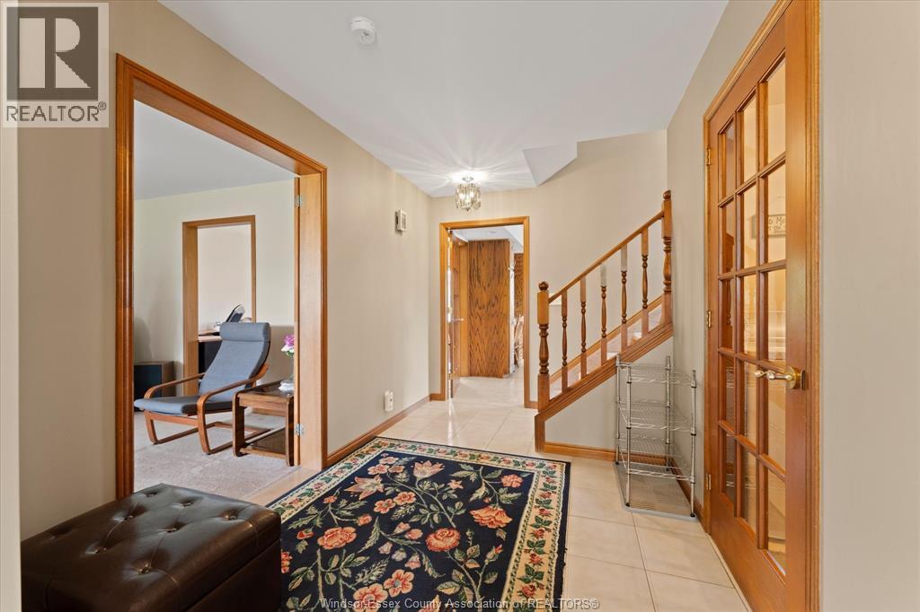 500 Rostrevor, Tecumseh, Ontario N8N 2B8 - Photo 5 - 26012299