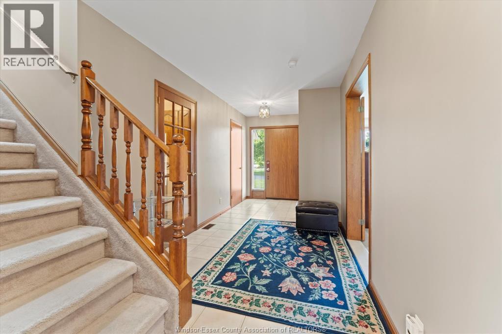 500 Rostrevor, Tecumseh, Ontario N8N 2B8 - Photo 6 - 26012299