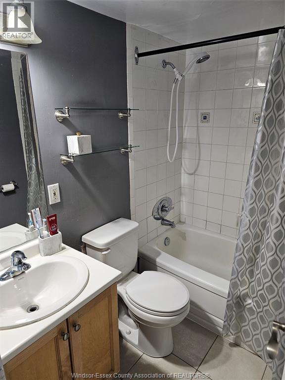 111 Riverside Drive East Unit# 1515, Windsor, Ontario N9A 2S6 - Photo 2 - 26012298