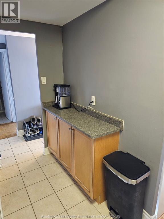 111 Riverside Drive East Unit# 1515, Windsor, Ontario N9A 2S6 - Photo 4 - 26012298