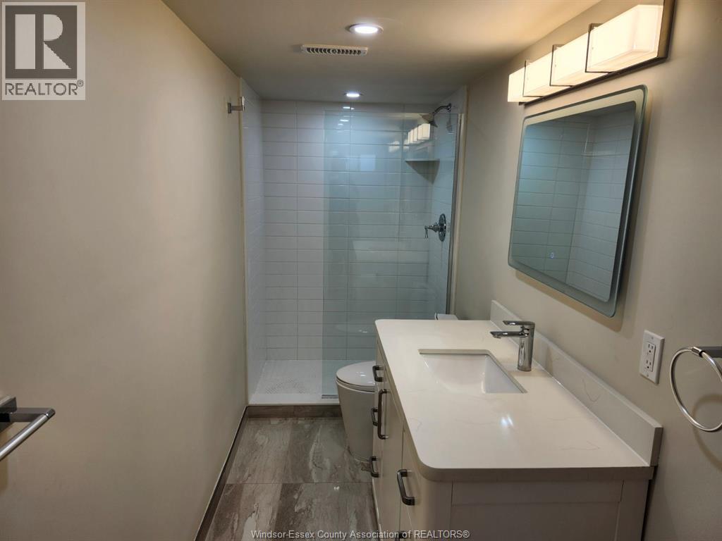 2571 Jos St Louis Avenue, Windsor, Ontario  N8T 2M4 - Photo 14 - 26012295
