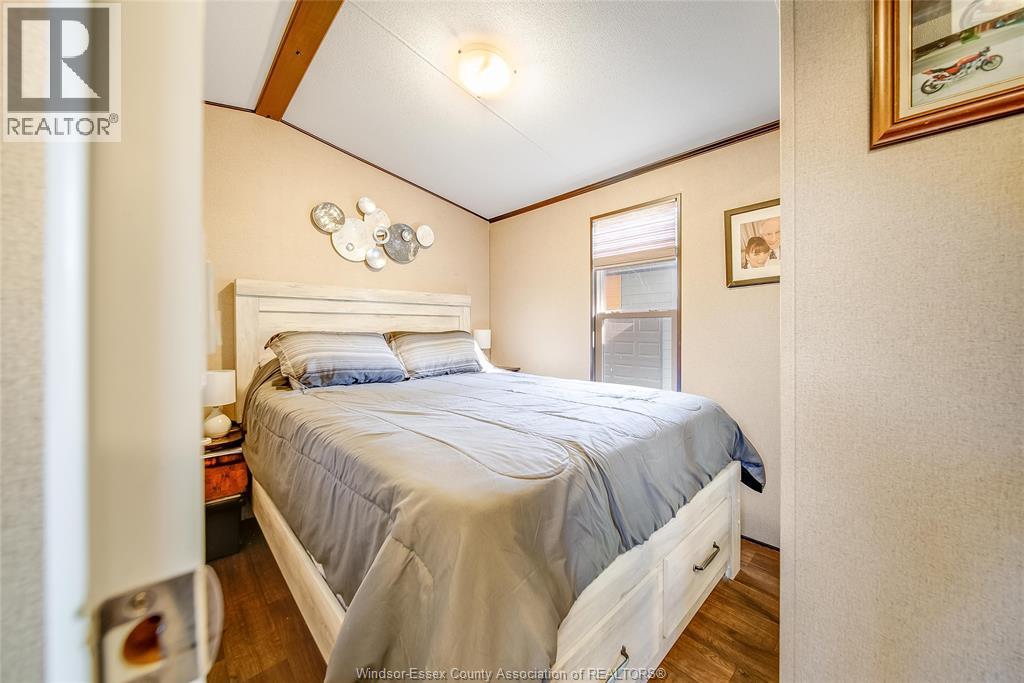 981 County Rd 2 Unit# 535, Lakeshore, Ontario N8L 1B4 - Photo 13 - 26012215
