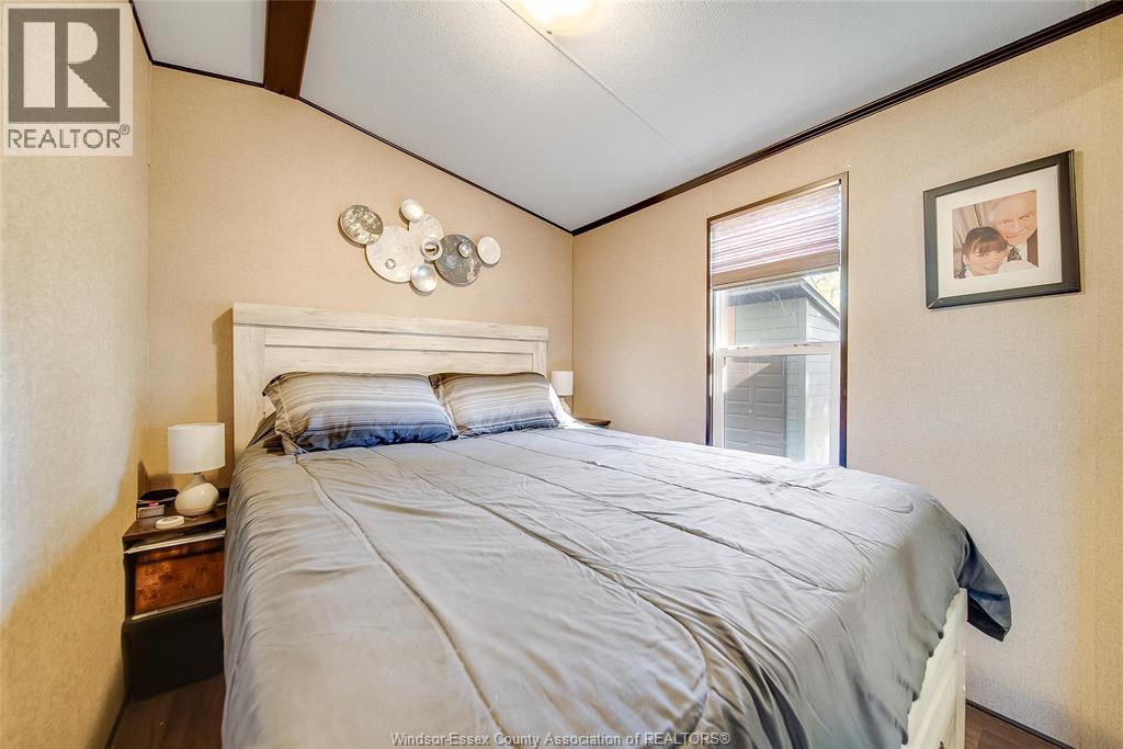 981 County Rd 2 Unit# 535, Lakeshore, Ontario N8L 1B4 - Photo 14 - 26012215