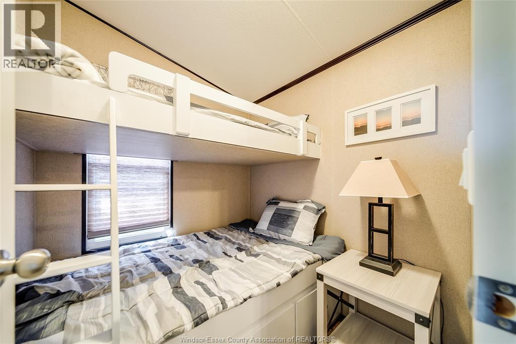 981 County Rd 2 Unit# 535, Lakeshore, Ontario N8L 1B4 - Photo 15 - 26012215