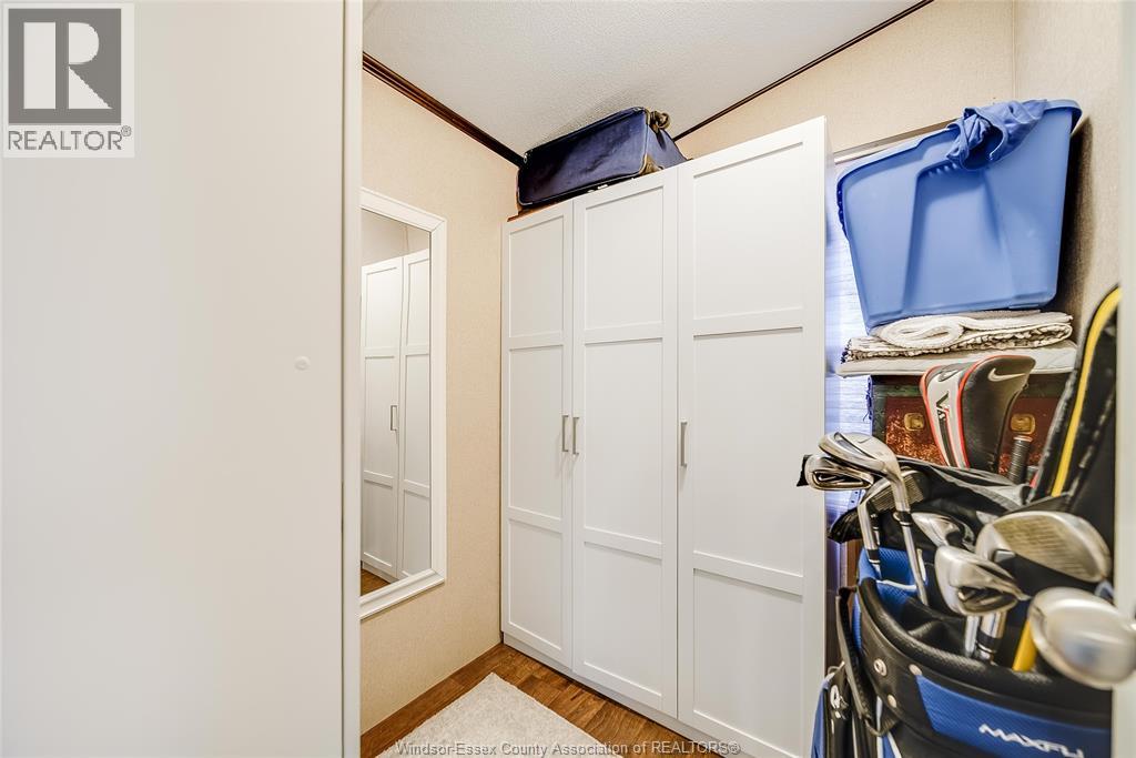 981 County Rd 2 Unit# 535, Lakeshore, Ontario N8L 1B4 - Photo 16 - 26012215