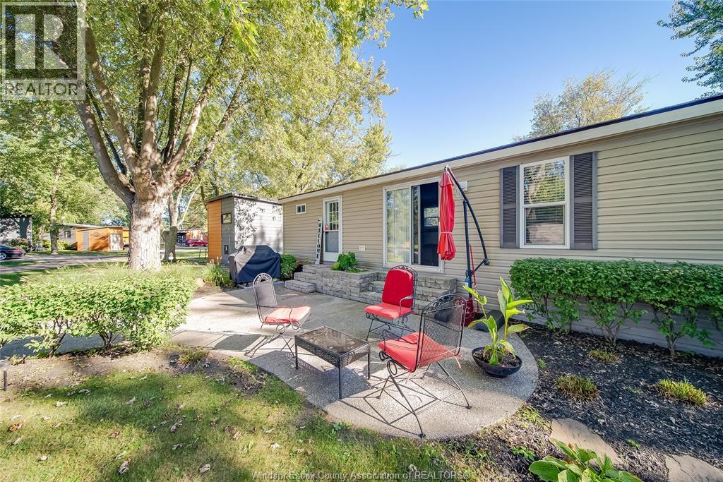 981 County Rd 2 Unit# 535, Lakeshore, Ontario N8L 1B4 - Photo 31 - 26012215