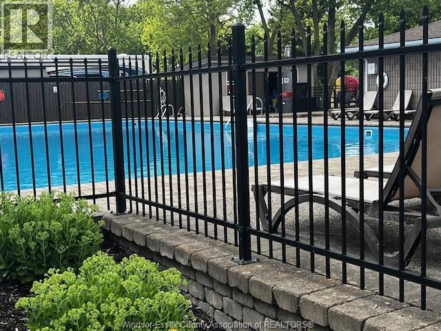 981 County Rd 2 Unit# 535, Lakeshore, Ontario N8L 1B4 - Photo 32 - 26012215