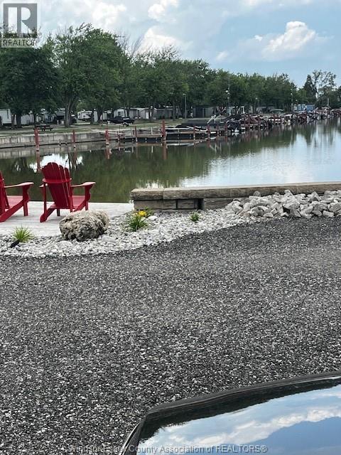 981 County Rd 2 Unit# 535, Lakeshore, Ontario N8L 1B4 - Photo 34 - 26012215