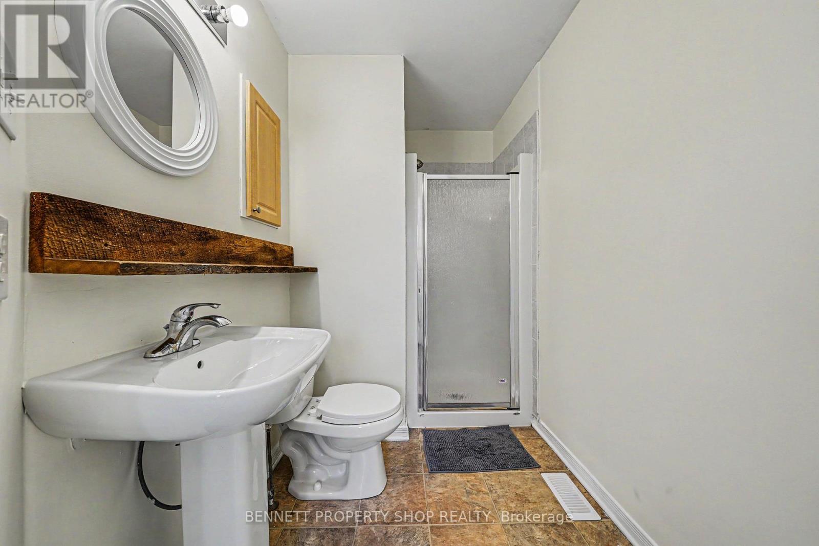237 Kennevale Drive, Ottawa, Ontario  K2J 0C3 - Photo 11 - X13127186