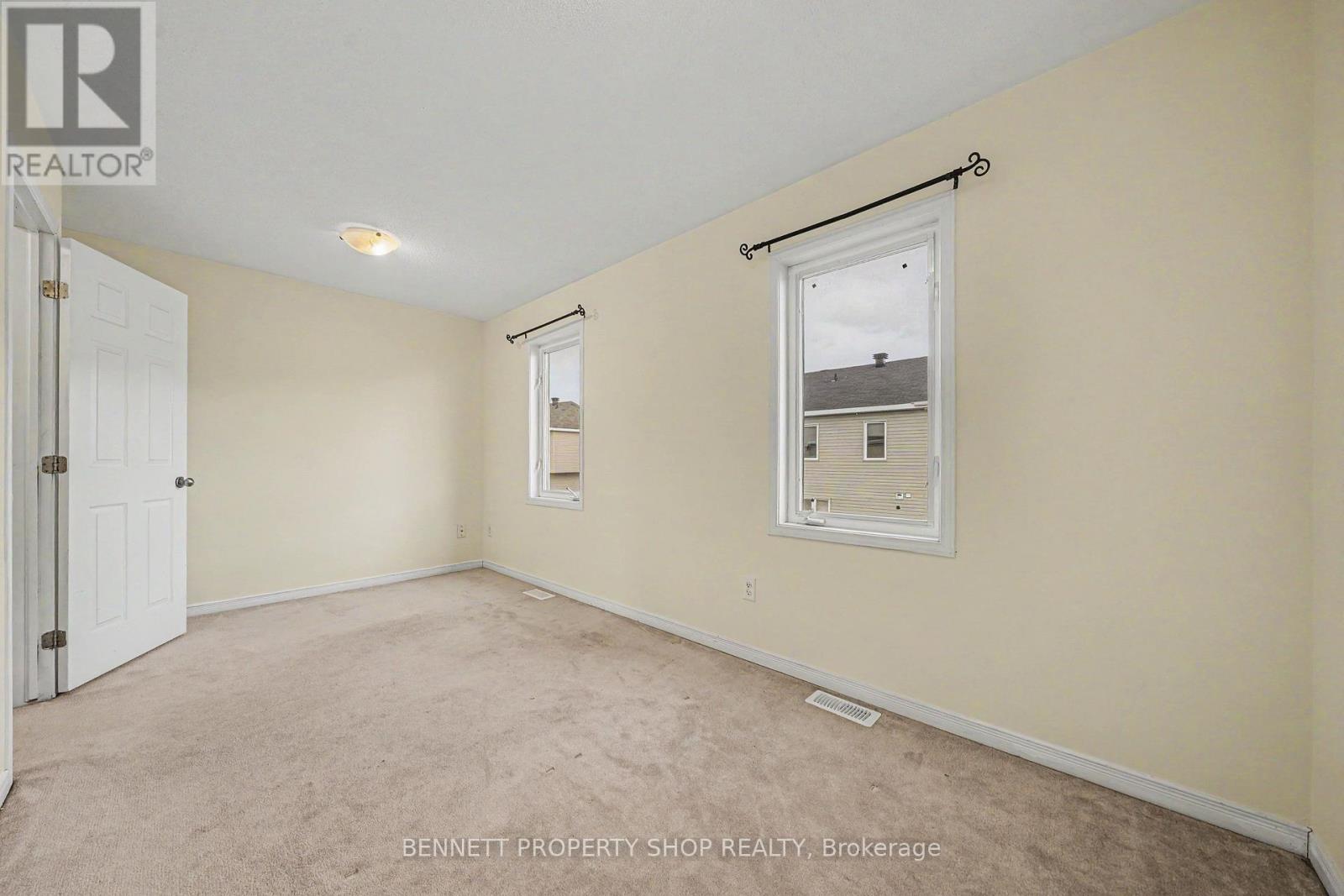 237 Kennevale Drive, Ottawa, Ontario  K2J 0C3 - Photo 12 - X13127186