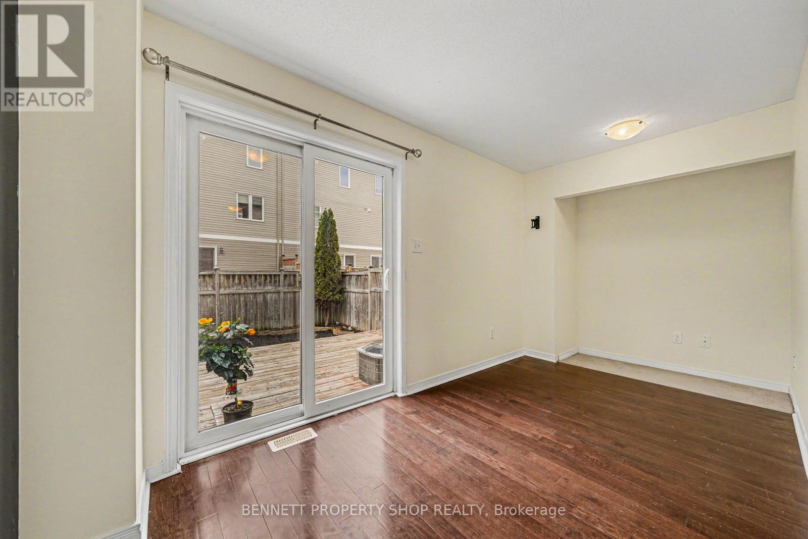 237 Kennevale Drive, Ottawa, Ontario  K2J 0C3 - Photo 16 - X13127186