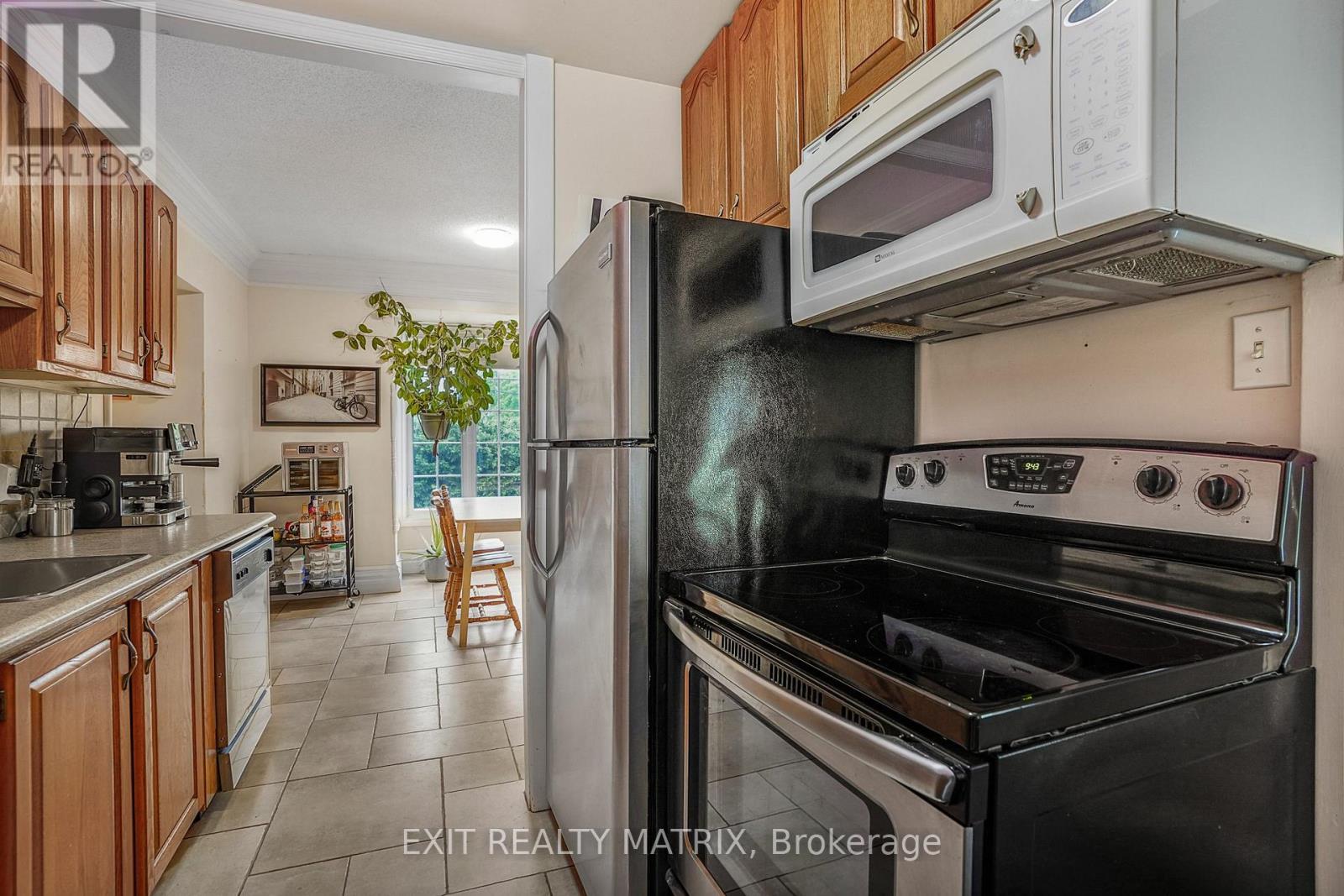 160 Nelson Street E, Hawkesbury, Ontario  K6A 1L8 - Photo 11 - X13189708