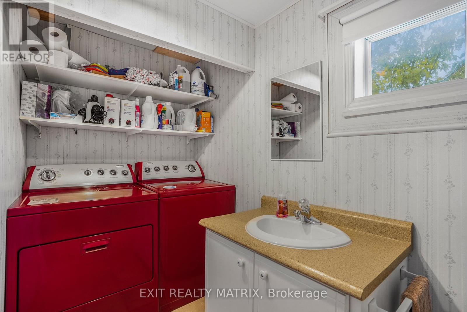 160 Nelson Street E, Hawkesbury, Ontario  K6A 1L8 - Photo 15 - X13189708