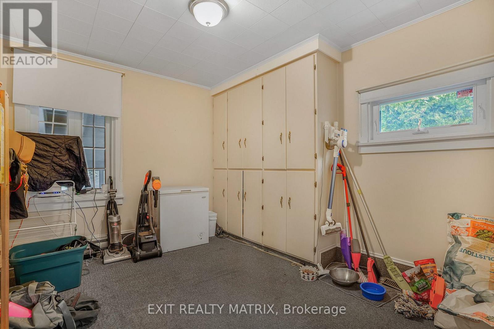 160 Nelson Street E, Hawkesbury, Ontario  K6A 1L8 - Photo 16 - X13189708
