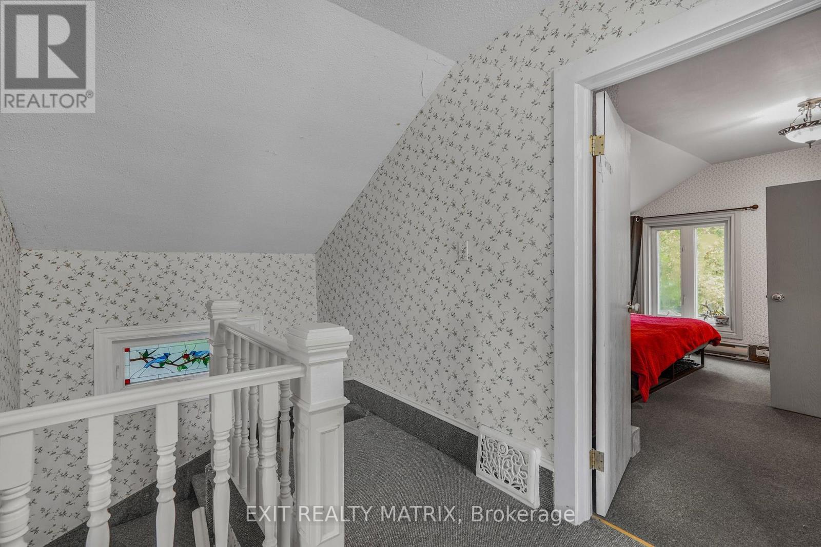 160 Nelson Street E, Hawkesbury, Ontario  K6A 1L8 - Photo 17 - X13189708