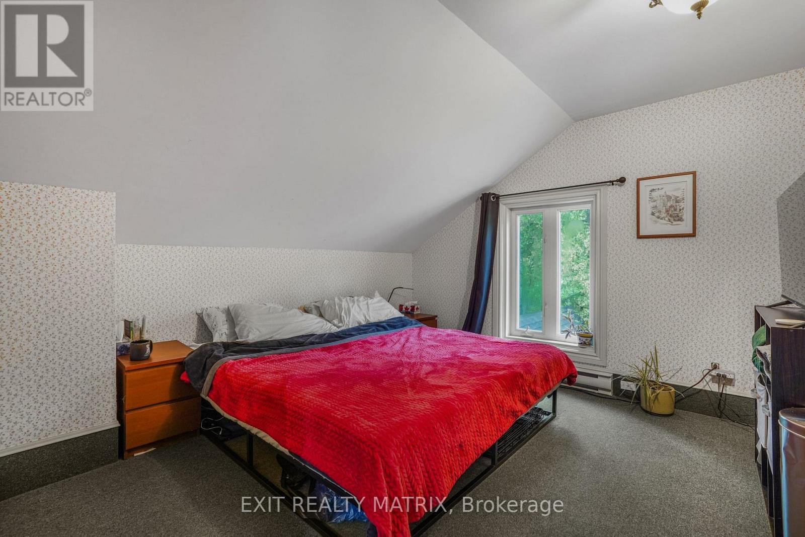 160 Nelson Street E, Hawkesbury, Ontario  K6A 1L8 - Photo 18 - X13189708