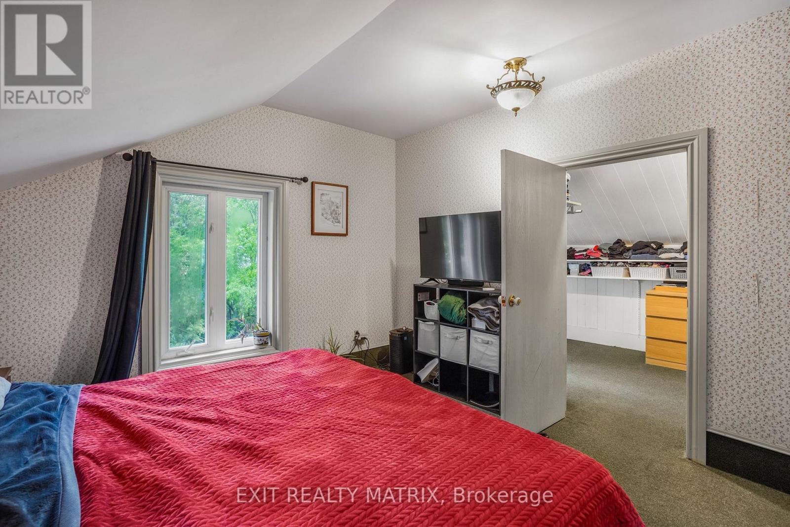 160 Nelson Street E, Hawkesbury, Ontario  K6A 1L8 - Photo 19 - X13189708