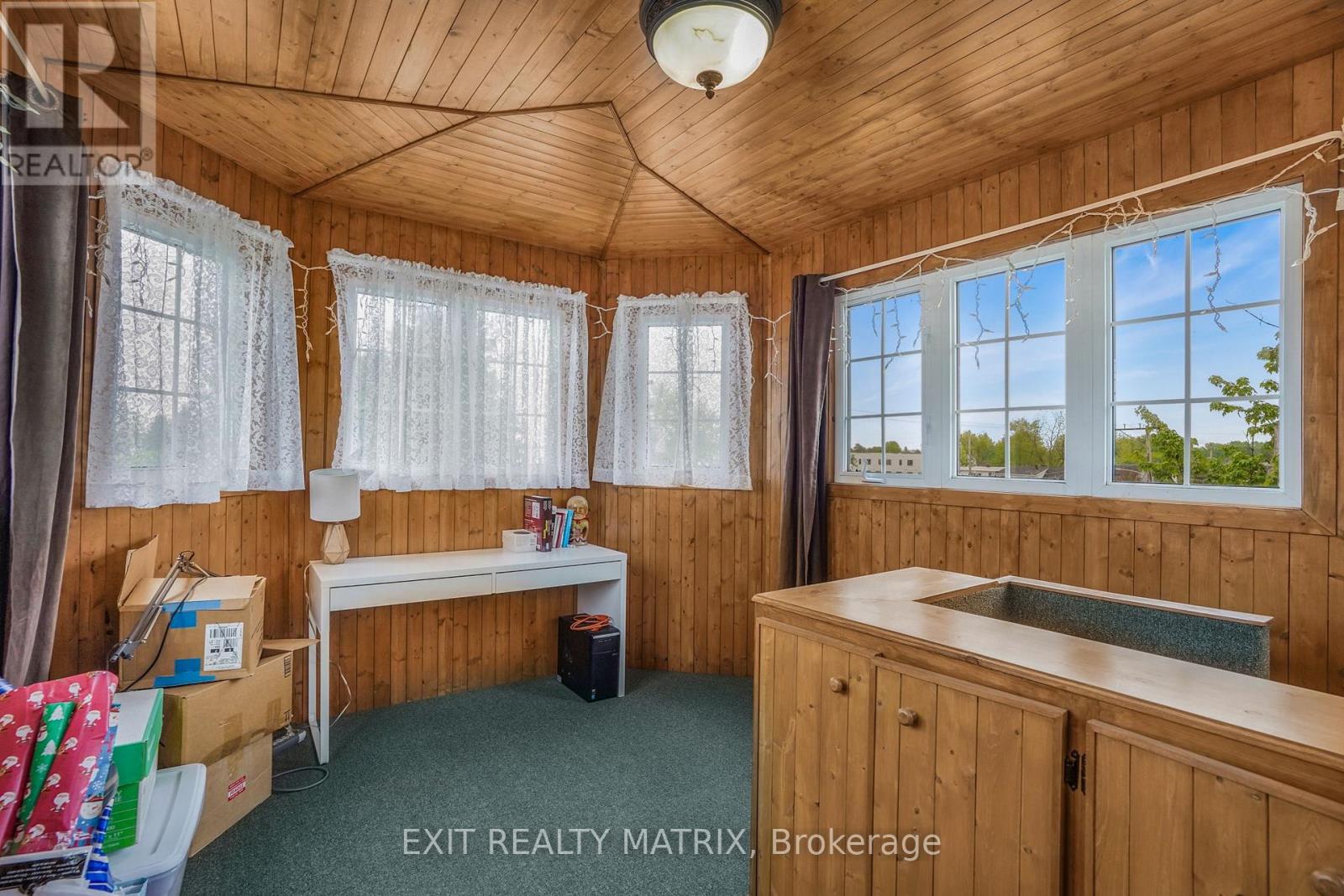 160 Nelson Street E, Hawkesbury, Ontario  K6A 1L8 - Photo 25 - X13189708