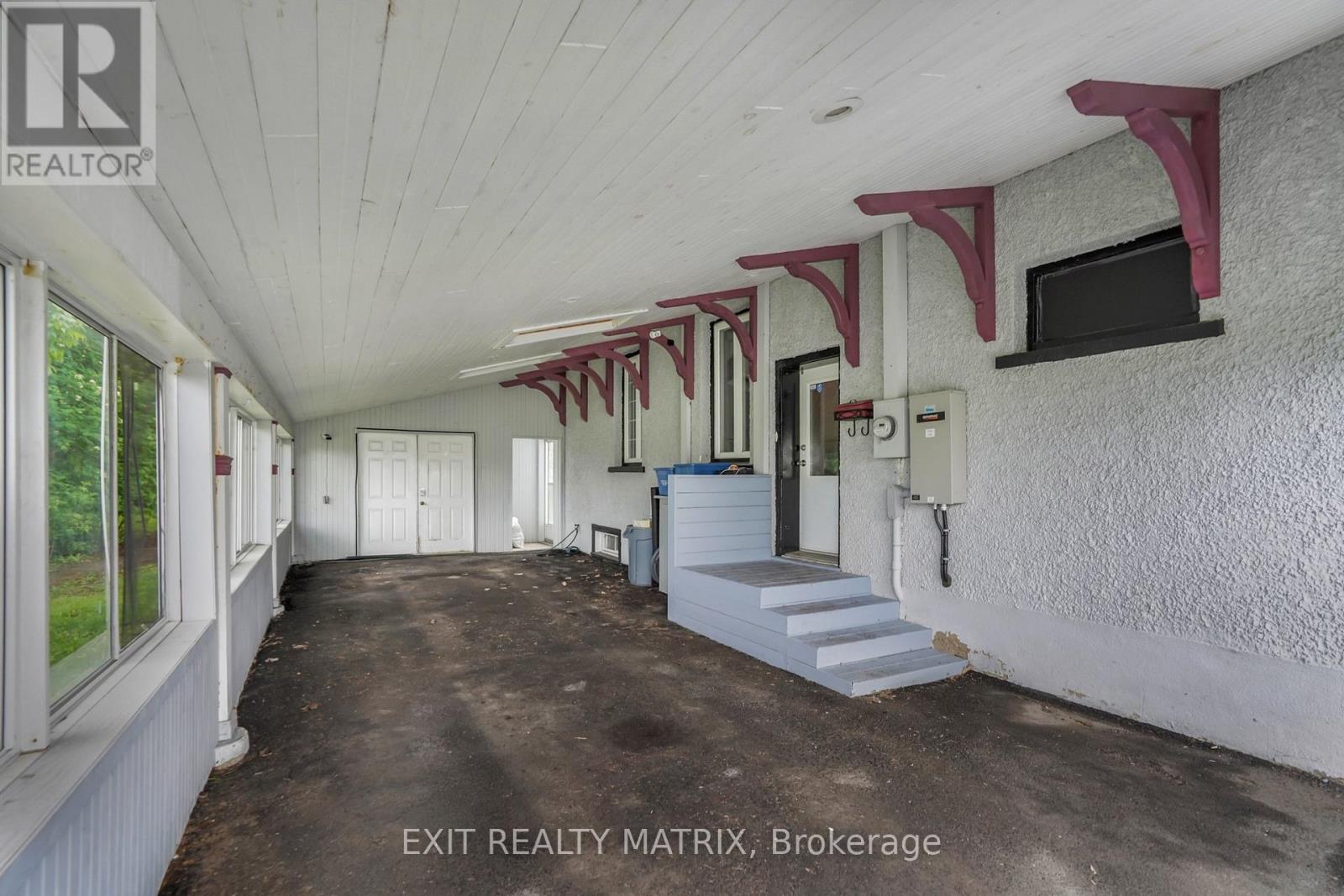 160 Nelson Street E, Hawkesbury, Ontario  K6A 1L8 - Photo 26 - X13189708