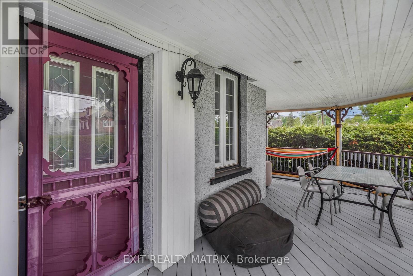 160 Nelson Street E, Hawkesbury, Ontario  K6A 1L8 - Photo 3 - X13189708