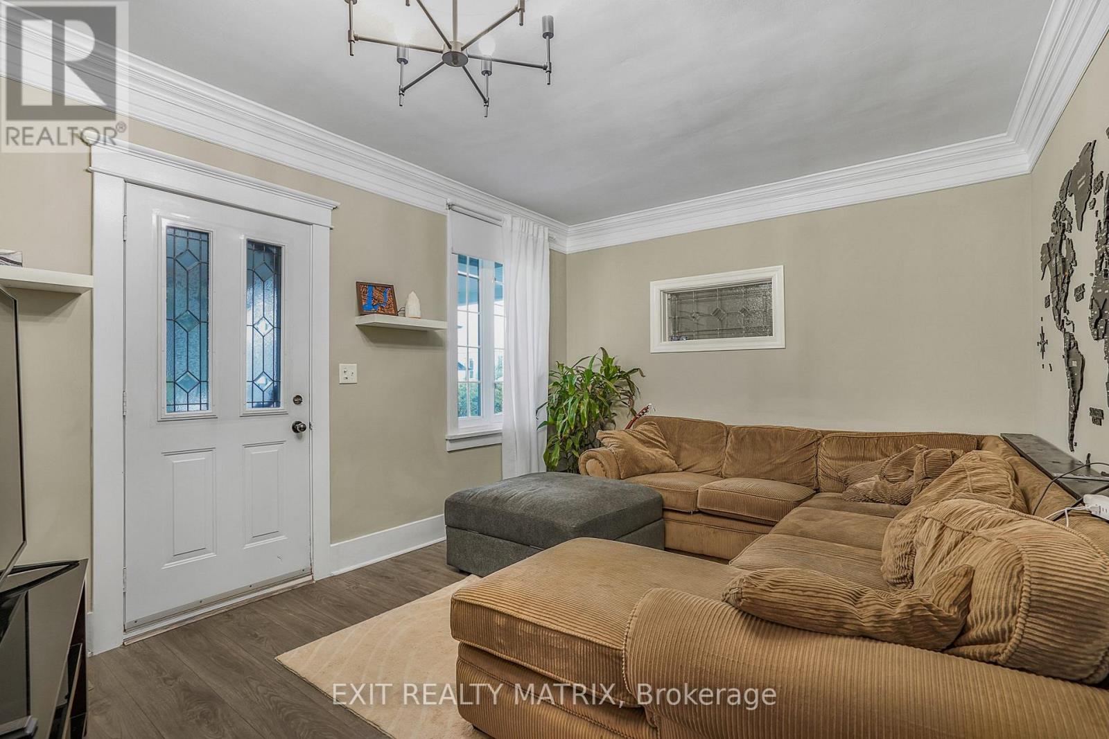 160 Nelson Street E, Hawkesbury, Ontario  K6A 1L8 - Photo 5 - X13189708