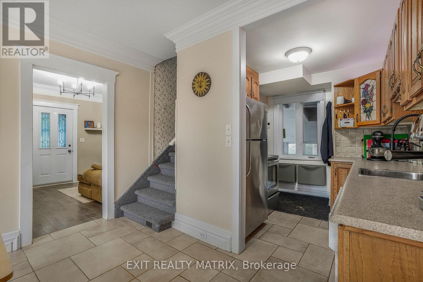 160 Nelson Street E, Hawkesbury, Ontario  K6A 1L8 - Photo 8 - X13189708