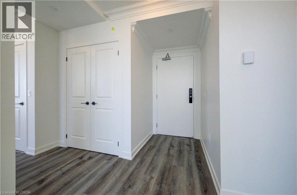 461 Green Road Unit# P1203, Hamilton, Ontario  L8E 5B4 - Photo 10 - 40834061