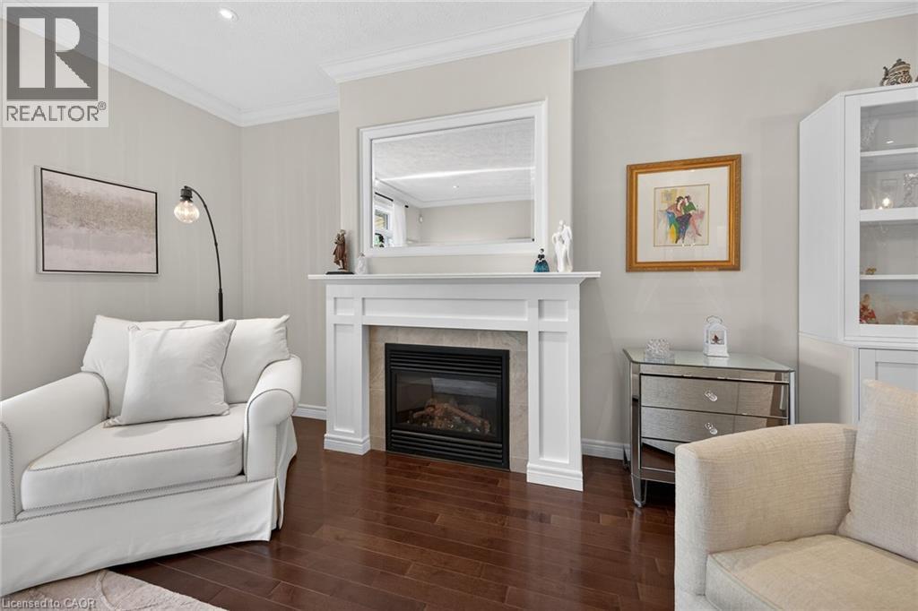 244 Dundas Street Unit# 3, Paris, Ontario  N3L 0B4 - Photo 11 - 40834024