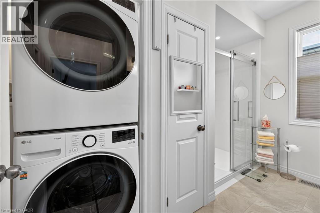 244 Dundas Street Unit# 3, Paris, Ontario  N3L 0B4 - Photo 15 - 40834024