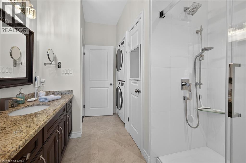 244 Dundas Street Unit# 3, Paris, Ontario  N3L 0B4 - Photo 16 - 40834024