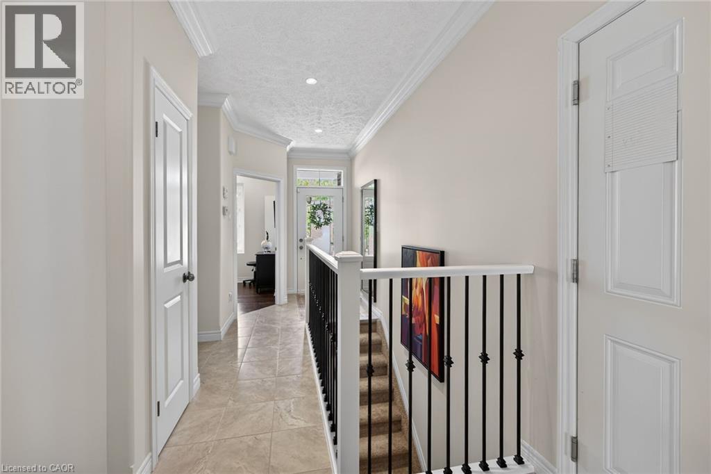 244 Dundas Street Unit# 3, Paris, Ontario  N3L 0B4 - Photo 17 - 40834024