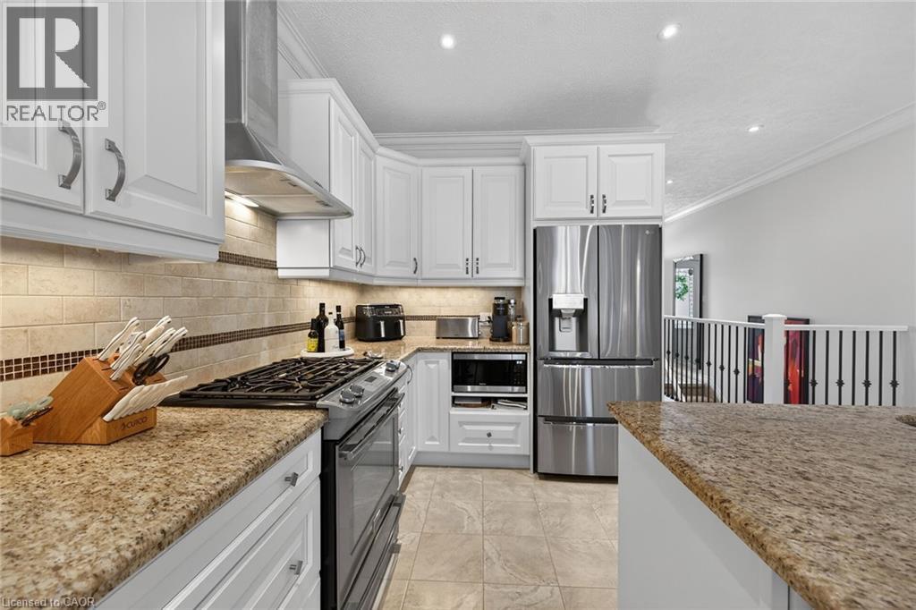 244 Dundas Street Unit# 3, Paris, Ontario  N3L 0B4 - Photo 8 - 40834024