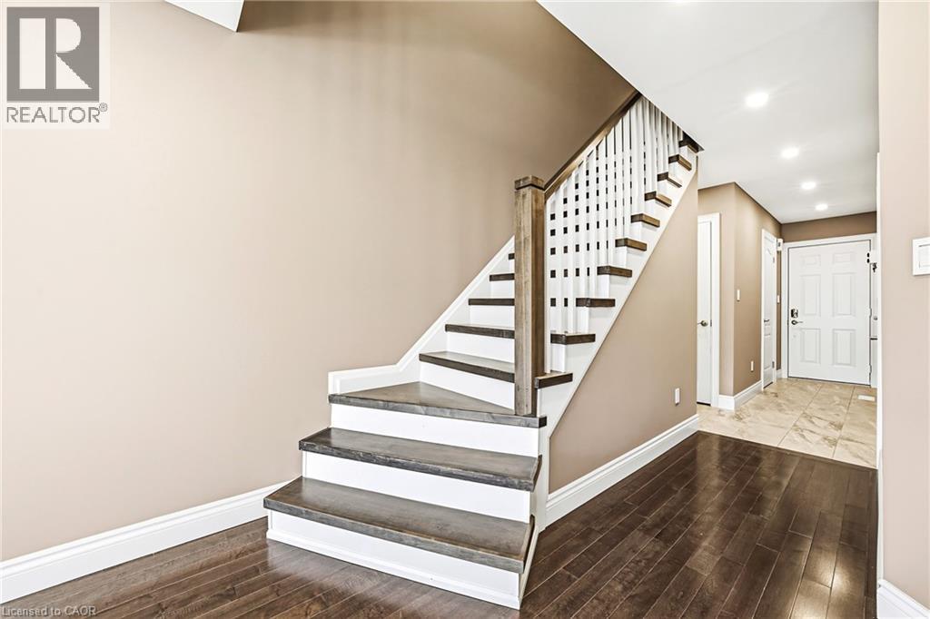1000 Upper Paradise Road Unit# 16, Hamilton, Ontario  L9B 2S7 - Photo 18 - 40833990
