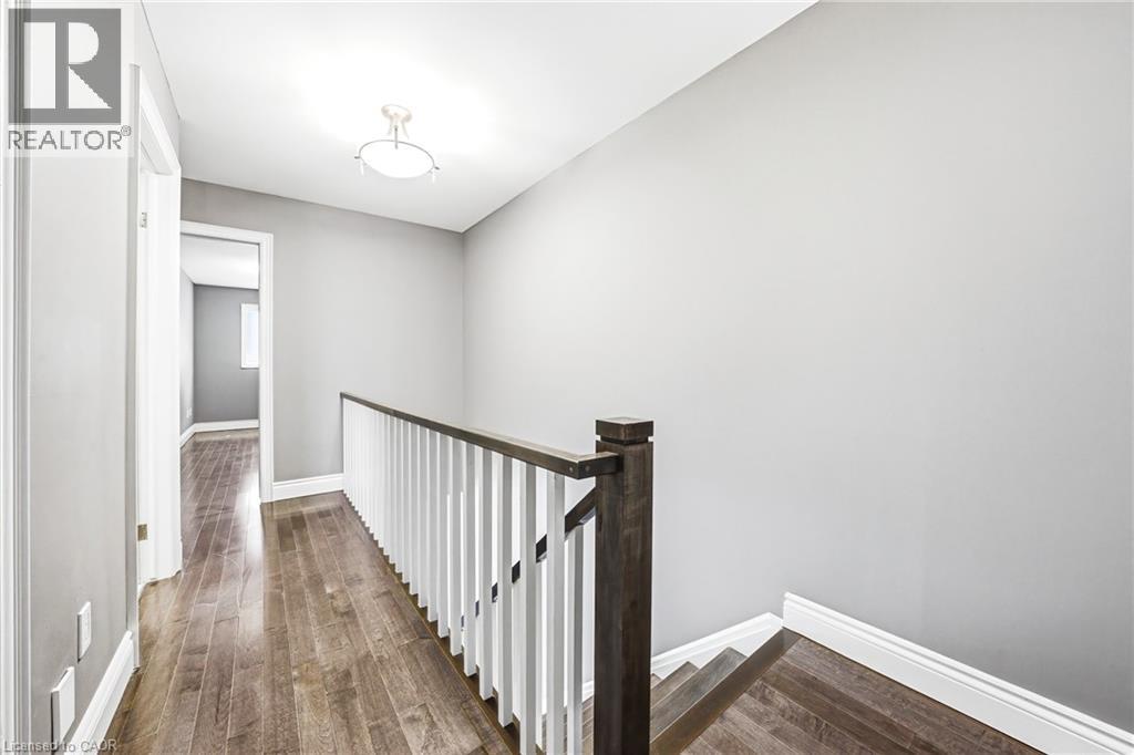 1000 Upper Paradise Road Unit# 16, Hamilton, Ontario  L9B 2S7 - Photo 19 - 40833990