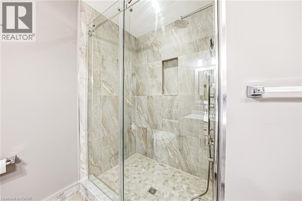 1000 Upper Paradise Road Unit# 16, Hamilton, Ontario  L9B 2S7 - Photo 24 - 40833990
