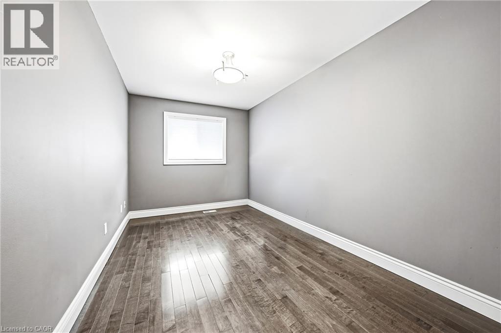 1000 Upper Paradise Road Unit# 16, Hamilton, Ontario  L9B 2S7 - Photo 25 - 40833990