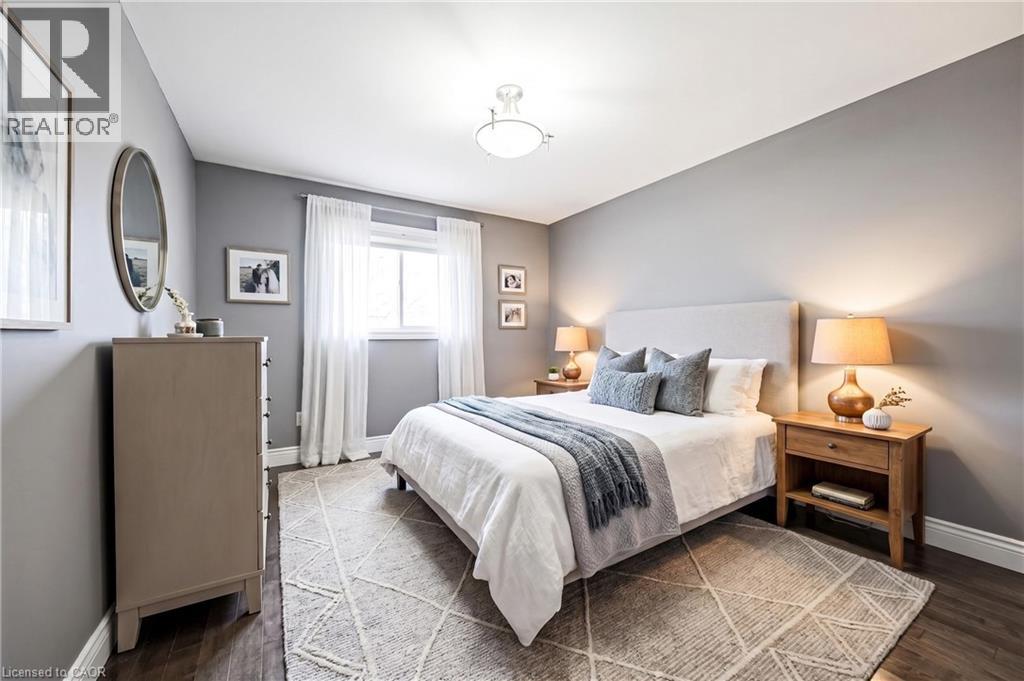 1000 Upper Paradise Road Unit# 16, Hamilton, Ontario  L9B 2S7 - Photo 26 - 40833990