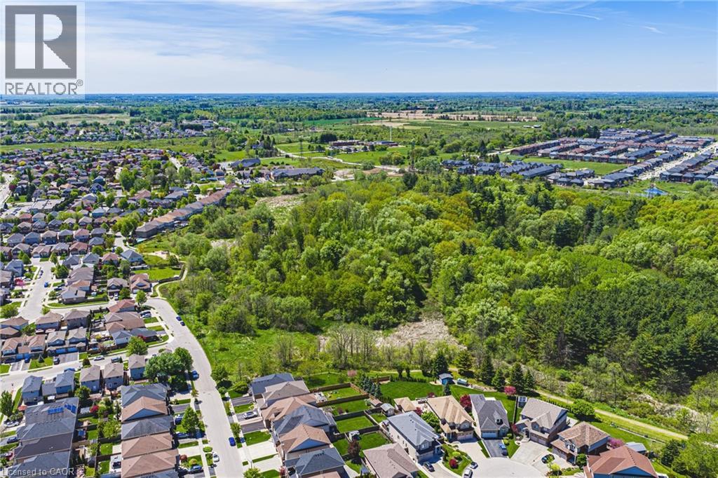 1000 Upper Paradise Road Unit# 16, Hamilton, Ontario  L9B 2S7 - Photo 43 - 40833990