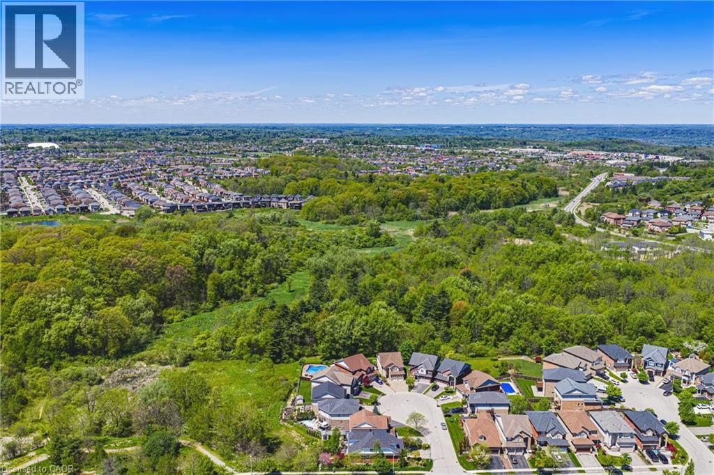 1000 Upper Paradise Road Unit# 16, Hamilton, Ontario  L9B 2S7 - Photo 47 - 40833990