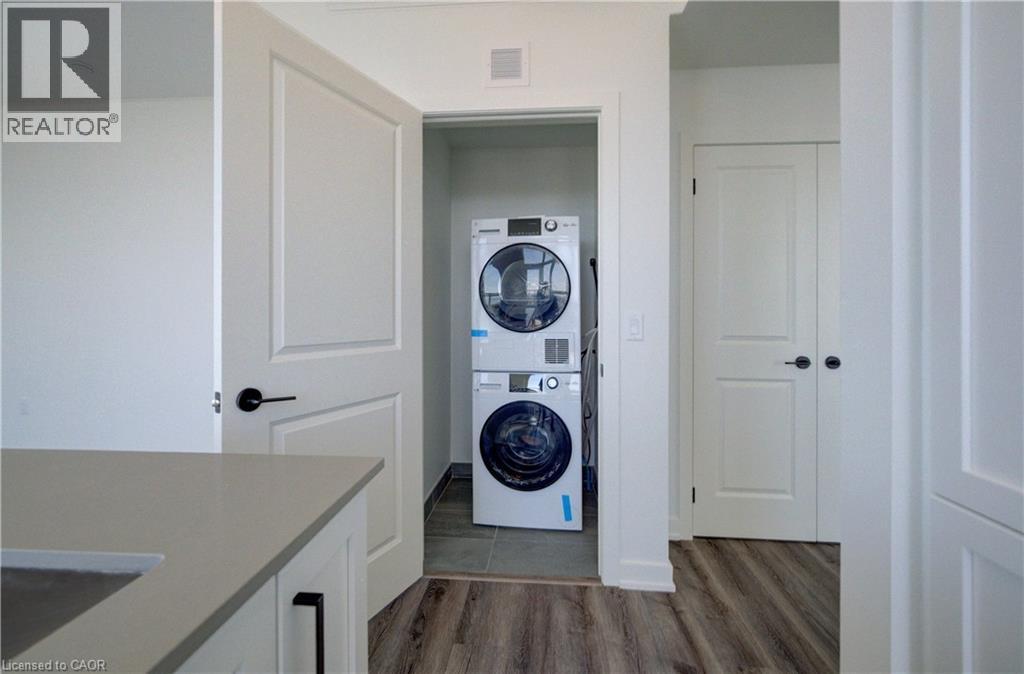461 Green Road Unit# P1203, Hamilton, Ontario  L8E 5B4 - Photo 13 - 40833934